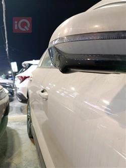 بي واي دي سيليون 05 DM-i